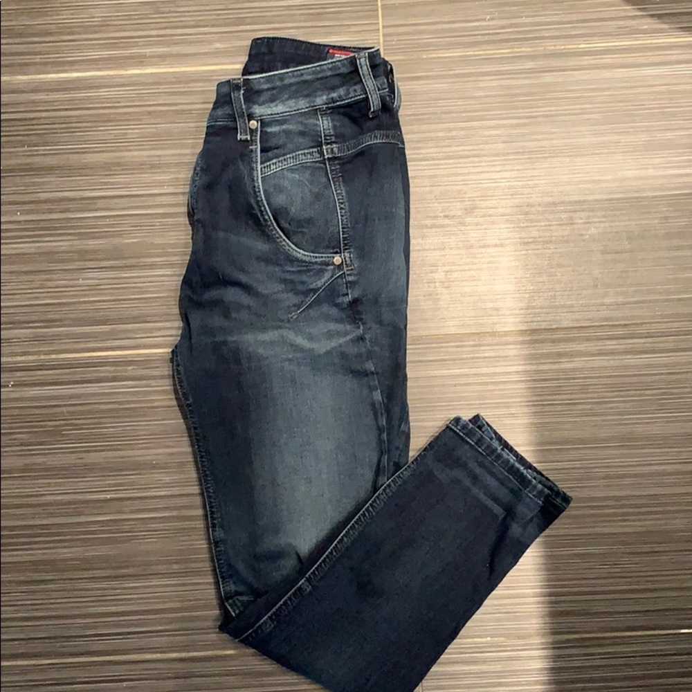 Diesel joggers